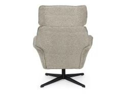 Dudeco Sillón Lynn Taupe