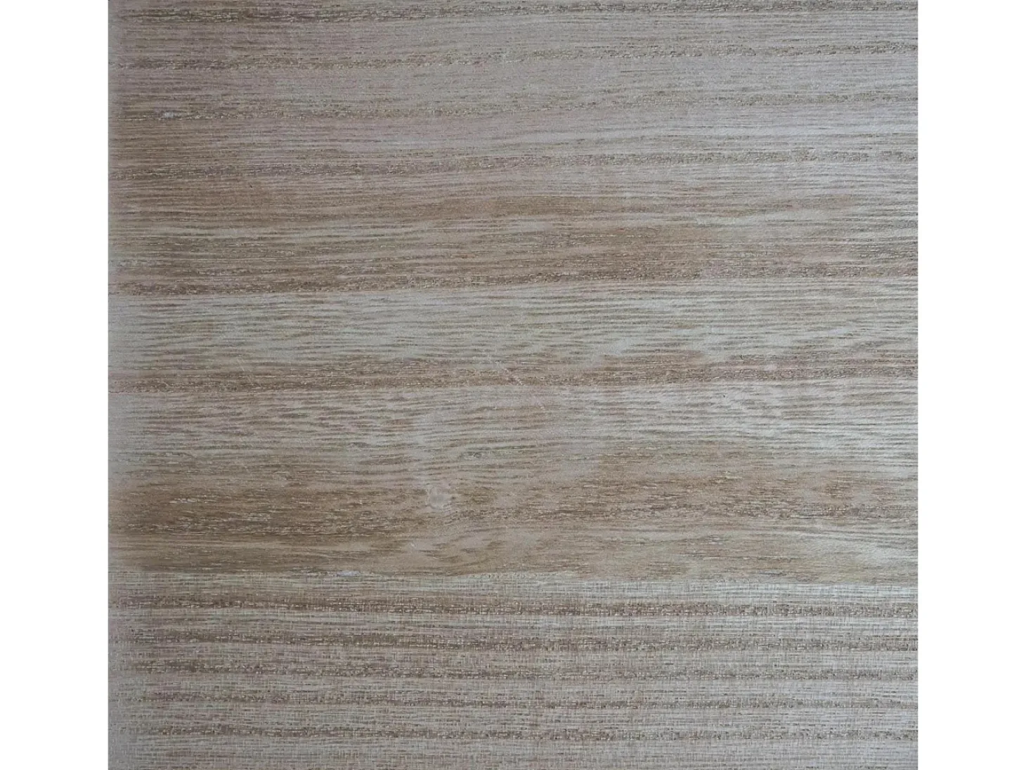 Estante esquinero MCW-K85, marrón, mimbre marrón