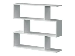 Estantería con 3 compartimentos - L110 cm - Athena