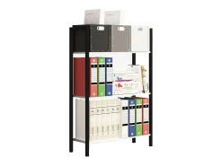 Estantería de oficina Flakos