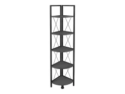 Estantería de soporte Insasi