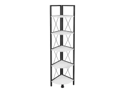 Estantería de soporte Insasi