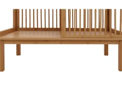 Estantería fija MCW-N81