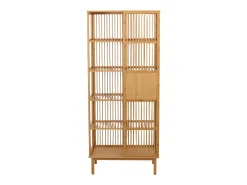 Estantería fija MCW-N81