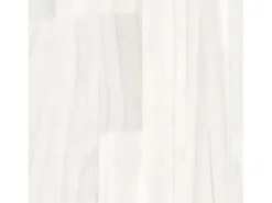 Estantería madera maciza de pino blanca 40x35x71 cm