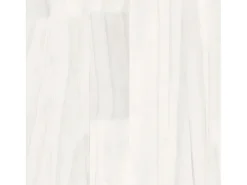 Estantería/divisor de espacios madera pino blanco 60x35x135 cm