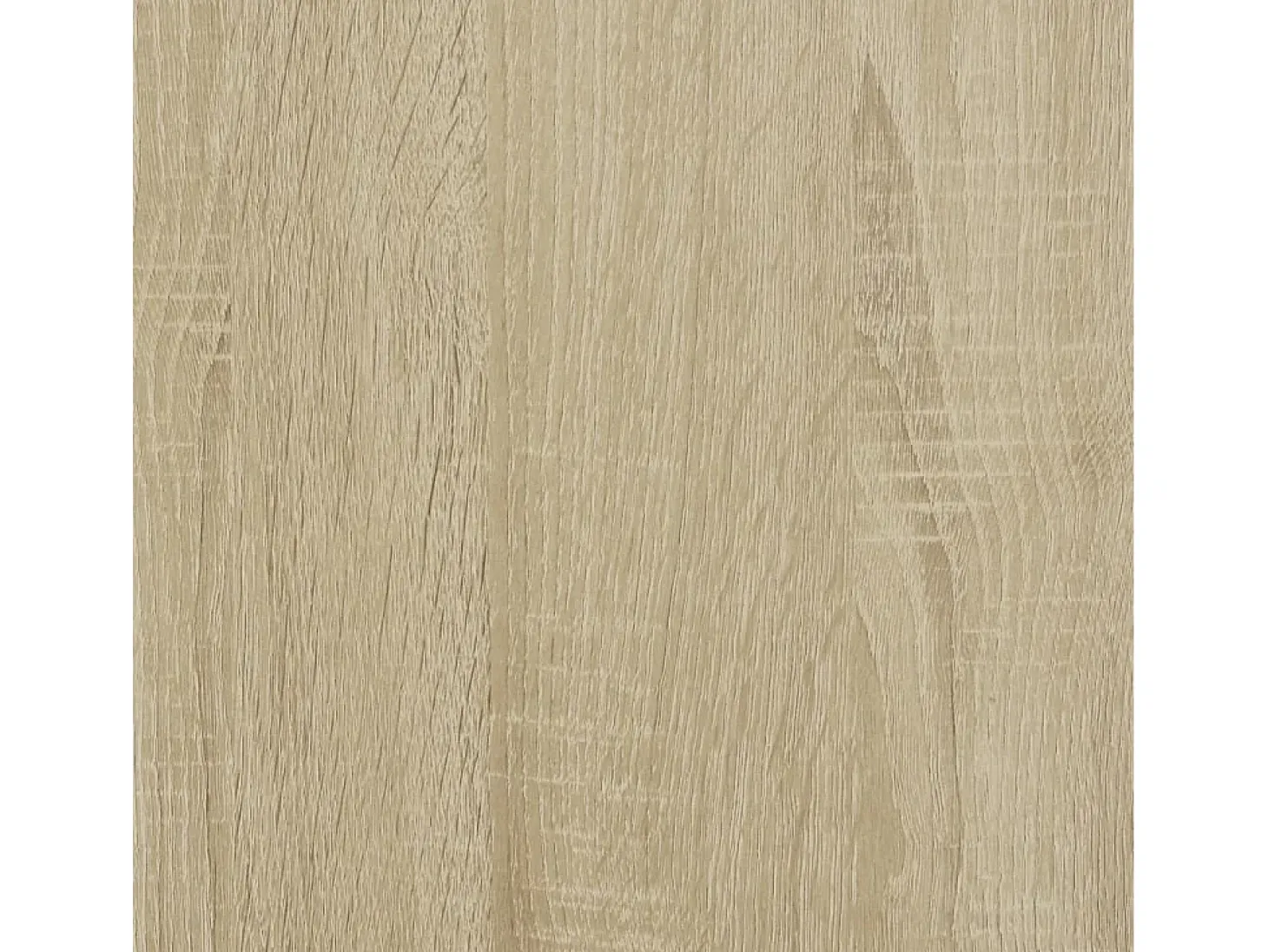 Freekje Estantería madera de ingeniería roble Sonoma 60x24x76 cm
