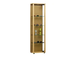 Gabinete de pie Edana