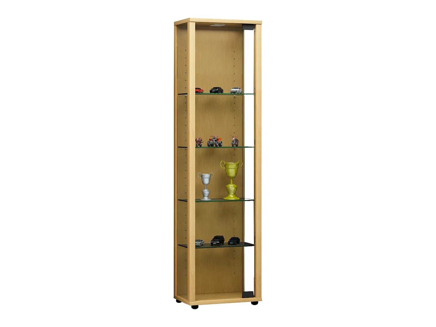 Gabinete de pie Edana