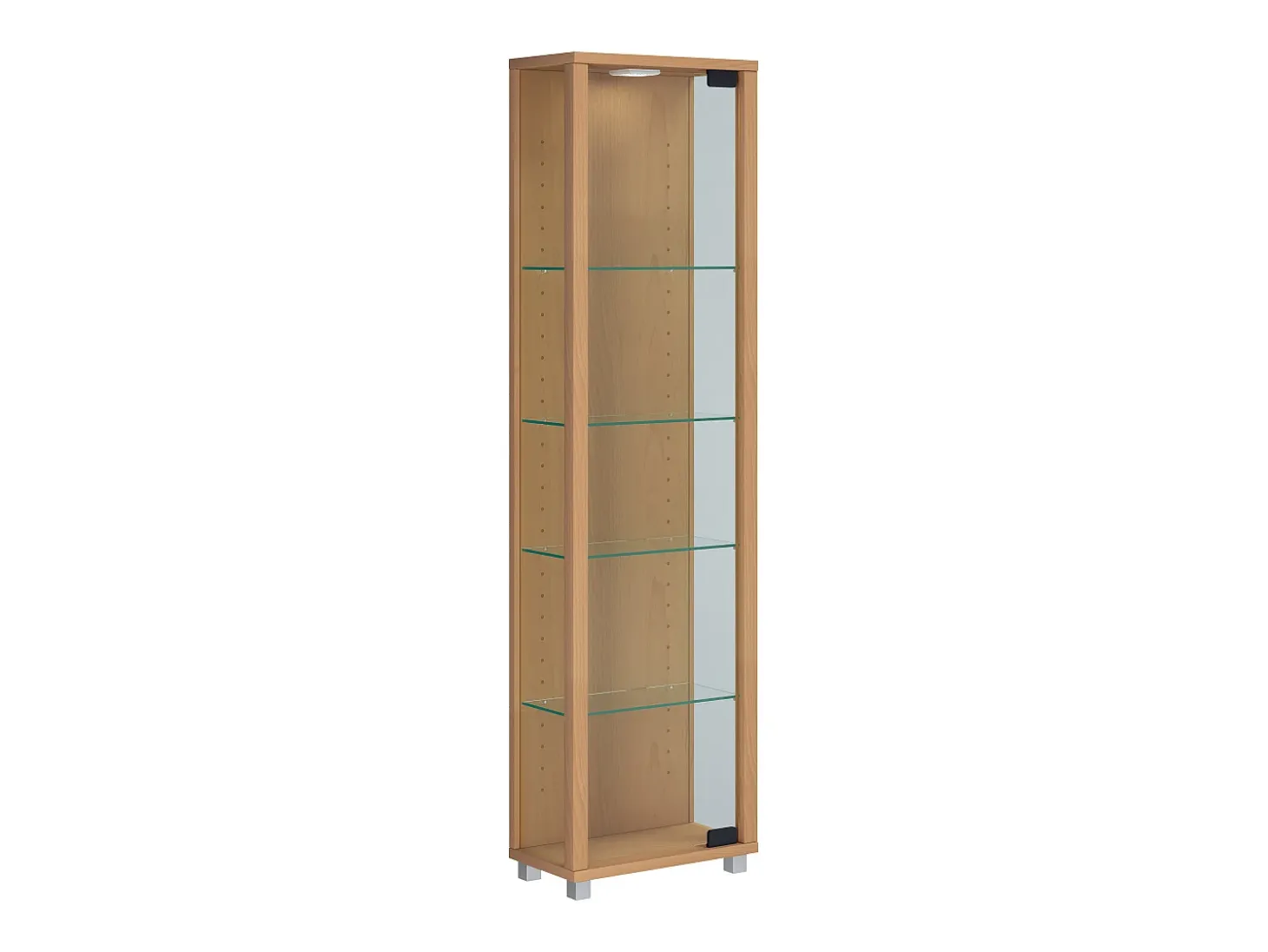 Gabinete de pie Edana