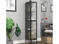 Gabinete de pie Floka