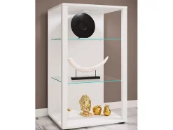 Gabinete de pie Glasol