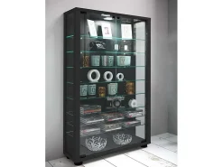 Gabinete de pie Lumo