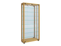 Gabinete de pie Lumo