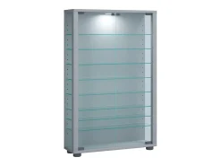 Gabinete de pie Lumo