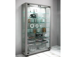 Gabinete de pie Lumo
