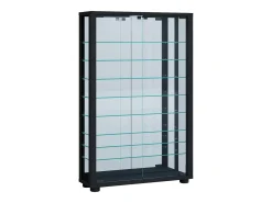 Gabinete de pie Lumo