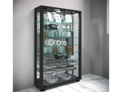 Gabinete de pie Lumo