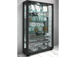 Gabinete de pie Lumo