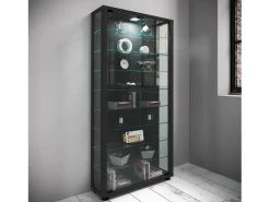 Gabinete de pie Lumo