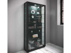 Gabinete de pie Lumo
