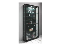 Gabinete de pie Lumo