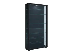 Gabinete de pie Lumo