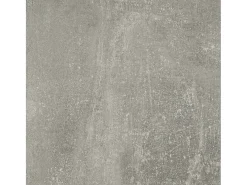 Hilde Estantería forma de escalera madera contrachapada gris hormigón
