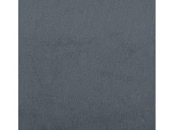 Juego de sofás con cojines 2 piezas terciopelo gris oscuro