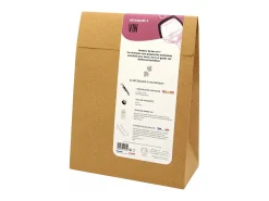 Kit de accesorios para vino