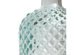 La Botella Zuanshí - Azul - S