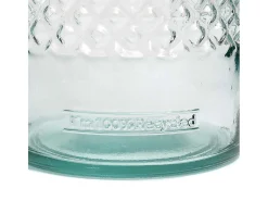 La Botella Zuanshí - Azul - S