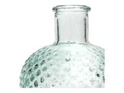 La Botella Zuanshí - Azul - S