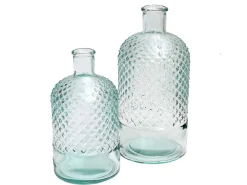 La Botella Zuanshí - Azul - S
