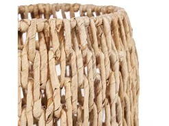 La Cesta Louh Louh - Natural - L
