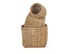 La Cesta Louh Louh - Natural - L