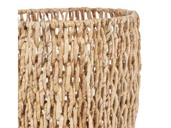 La Cesta Louh Louh - Natural - S