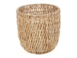 La Cesta Louh Louh - Natural - S