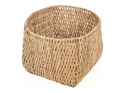 La Cesta Louh Louh - Natural - XL