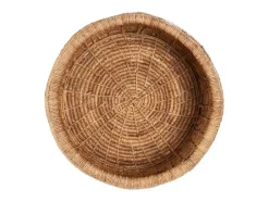 La Cesta Sarvatah - Natural
