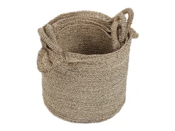 La Cesta Sensity – Natural – M
