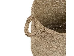 La Cesta Sensity – Natural – M