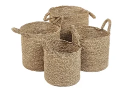 La Cesta Sensity – Natural – M