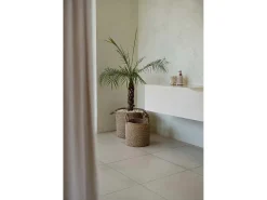 La Cesta Sensity – Natural – M