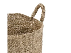 La Cesta Sensity - Natural - XL