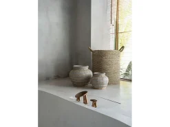 La Cesta Sensity - Natural - XL