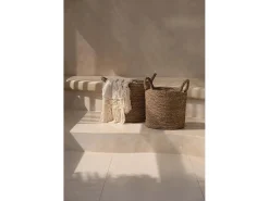 La Cesta Sensity - Natural - XL