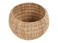 La Cesta Tatum - Natural