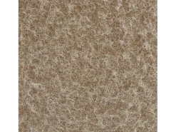 Módulo para sofá modular en tejido efecto alpaca, 1 plaza beige