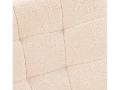 Mecedora ergonómica para adultos, para exterior e interior, color gris